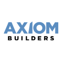 axiom-builders-company
