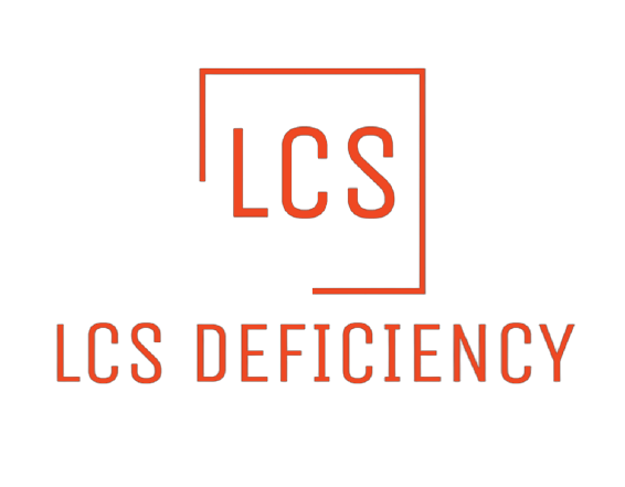lcs-deficiency-company