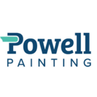 painting-company-logo