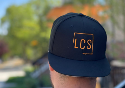 lcs-deficiency